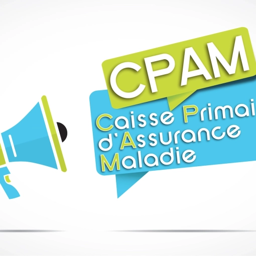 Journée santé à Cauterets