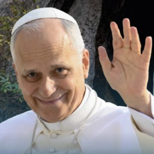 Venir à Cauterets les 26 et 27 septembre 2026 : circulation et déviations lors de la venue du Pape à Lourdes
