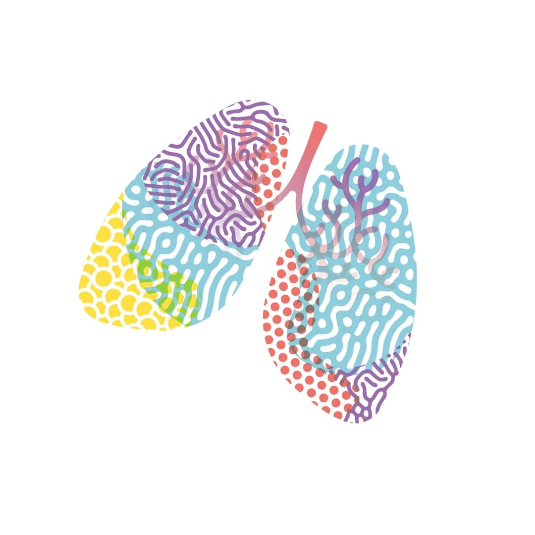 Journée Mai Poumons