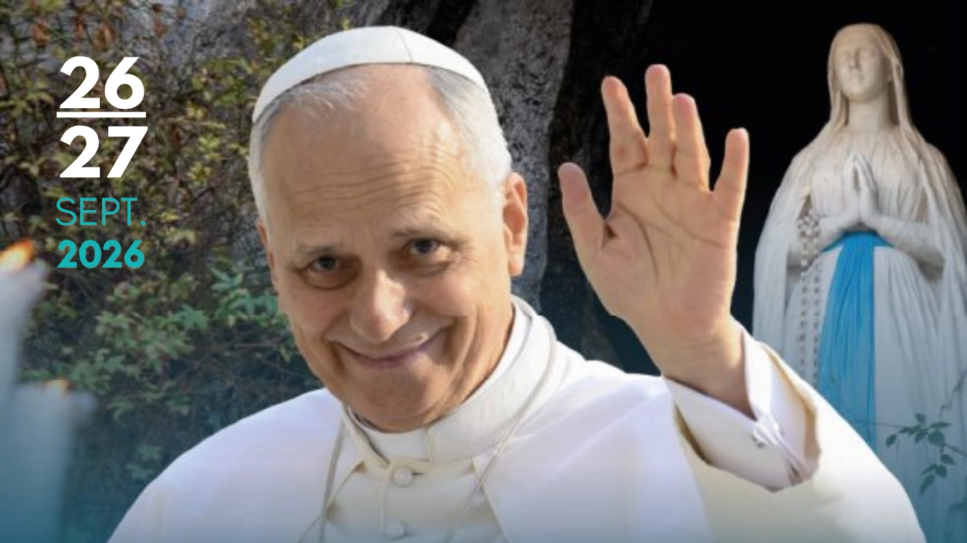 Venir à Cauterets les 26 et 27 septembre 2026 : circulation et déviations lors de la venue du Pape à Lourdes